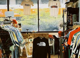 42 Outlet Ipoh