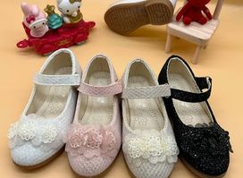 Maduka Online Retail Store