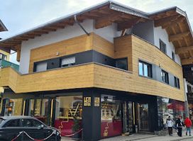 Il Vinaio - Wein Boutique