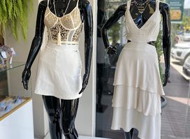 My Store Moda Feminina