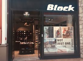 block