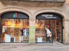 caganer.com