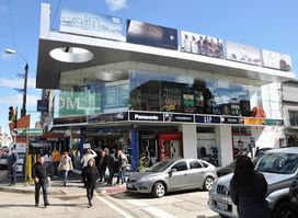 Mantra Free Shop