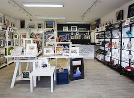Derry Designer Makers