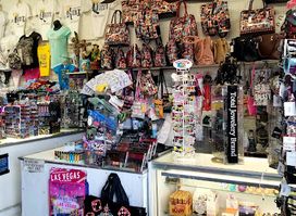 International Boutique