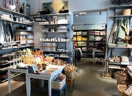 Swedish handicraft