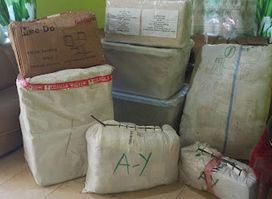 AY MAKMUR JAYA