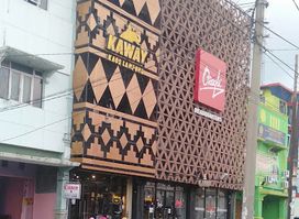 Kaway Lampung