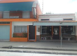 fotocyberchulo