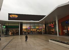 Westfield Ruhr Park