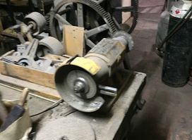 Plateria Artesanal