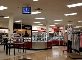 T.J. Maxx