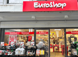EuroShop