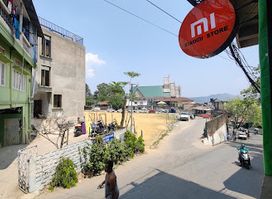 Mimi Variety Store
