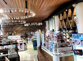 Wang Talang Gems International
