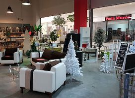 Era Shopping Park