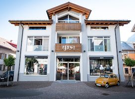 1803 - Store Oberstdorf