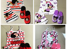 Hanameel detalles