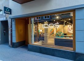 IQOS Boutique