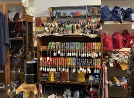 Danigi S.R.L. Boutique