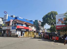 New Gift Lanka Kandy