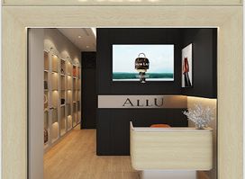 ALLU Singapore (Tampines) We Buy Watch, Bag, Jewellery and Branded Items