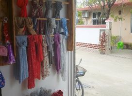 Ayla Boutique