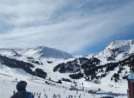 Skiz