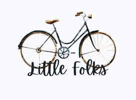 LITTLE FOLKS
