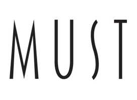 Must Boutique