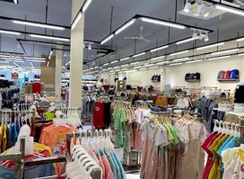 Brand INT Collection Kampong Speu