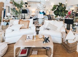House BVI