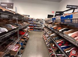 adidas Outlet Store Foxwoods
