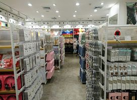 Miniso