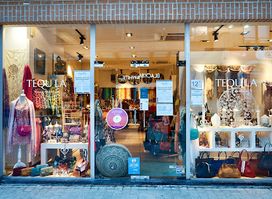 Tequila Bijoux et accessoires