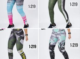 JORDAN SPORT PTY