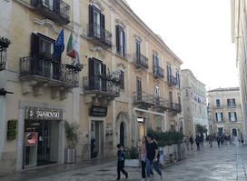 Swarovski Boutique - Didio snc