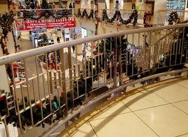 TRM - Thika Road Mall
