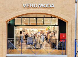 VERO MODA