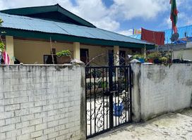 DREMA Homestay