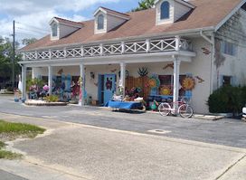 Heritage Village