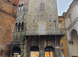 TWINSET Siena