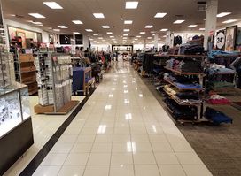 Kohl's