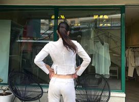 House of Vintage