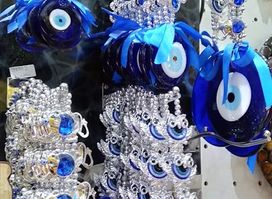 Prena Gallery