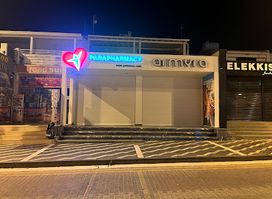 Armyra Boutique Protaras