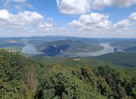 Duna-Ipoly Nemzeti Park