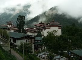 Shearee Square