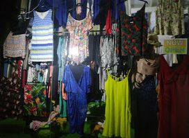 Michael Gallery Negombo