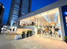 Valentino Punta del Este Uruguay